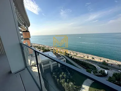 Ultra Luxury | Ready | Ocean & Sunset View |