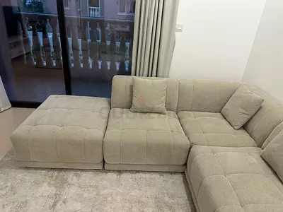 Sofa home center