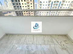 2bhk Brand New Bulding 52k Al Nahda Sharjah Call Adnan
