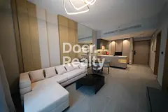 FULLY FURNISHED | PRIME LOCATION | GENUINE RESALE