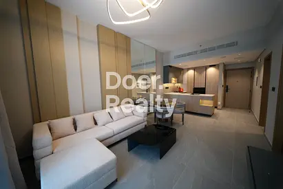 FULLY FURNISHED | PRIME LOCATION | GENUINE RESALE