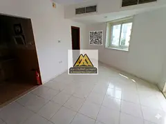 Large studio apartment | Separate kitchen | Built-in wardrobes | Prime location in the heart of Ajma