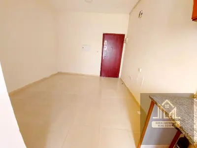 Luxury apartments for family 17k