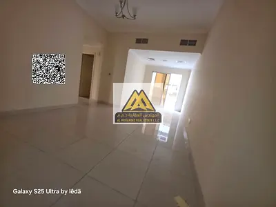 شقة النعيميه1 من اجمل الشقق بمساحات ممتازة توجد بها بلكونه وخزائن بالحائط توجد الشقه في تاور خيال يوجد بع جيم ومسبح وسهل الخروج الي دبي والشارقة