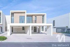Green Belt | Near Pool and Park| 3 Beds