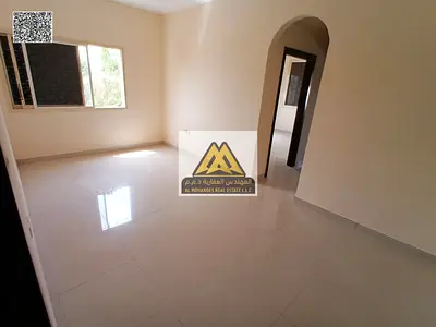 Affordable price | Open view | Excellent location | Close to all amenities