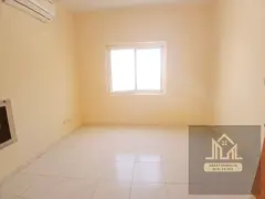 WOW \\ LOOK LIKE A SPACIOS STUDIO \\ NEAR WITH SAFARI MALL JUST IN 16K