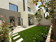 Single Row | Well Maintained | Great Location