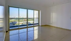 Amazing Lake View, Perfect Quality, Great Layout