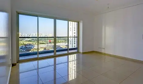 Amazing Lake View, Perfect Quality, Great Layout