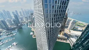 HIGH FLOOR | MARINA VIEW | HIGH ROI