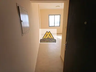 Beautiful apartments now available in an excellent location, suitable for everyone, with maintenance included by the owner. Family-only building.