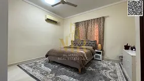 A sophisticated start to a home that combines elegance and comfort in every detail, including electr