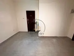 Levish Studio Apartment With Sperate Kitchen Very Nice Finishing Close To Galaxy Supermarket