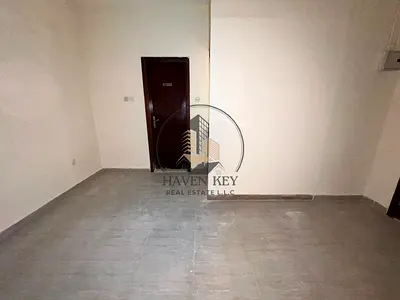 Levish Studio Apartment With Sperate Kitchen Very Nice Finishing Close To Galaxy Supermarket