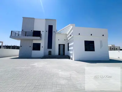 Brand New 1st Tenant | Ready to Move | 2Bedroom 3Bathroom | Free Internet | Prime Location Riyadh City