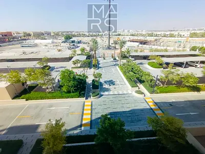 Luxurious || With Terrace || Ready to move