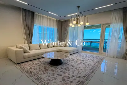 1Bed room | Fully refurbished | Mid Floor