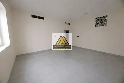 Brand new building, first occupancy | Two master bedrooms | Flexible payment plans available in 4 or 6 installments | Easy access to Sharjah and Dubai
