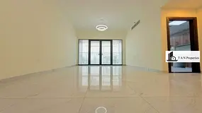 🏢 1 Month Free | Brand New Luxury 2BR | Near Metro | Ready to Move