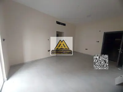 Prime location | Excellent space | Great price