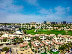 Comfortable Living | Open Views | Prime Condition