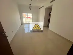 2 Master Bedroom Apartment for Rent in Al Naeemiyah