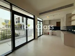 Prime Community | Ivory Style | Excellent location