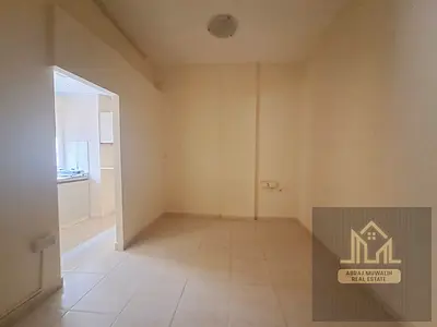 Spacious studio // just in 19k