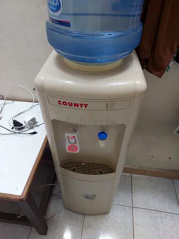 Dispenser