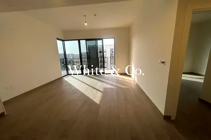 Corner Unit | Appliances Incl | Brand New