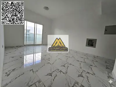 Very spacious | Balcony with an open view | Master bedroom | 2 bathrooms in the apartment | Prime location near all services