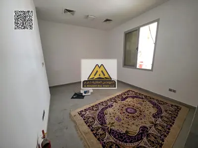 سعر ممتاز | موقع مميز | اطلالة مفتوحة | قريب من جميع الخدمات