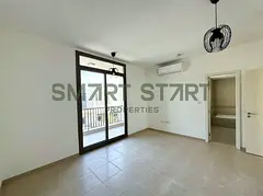 1 Month Free / Multiple Cheques / Maid`s Room