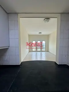 NEXT TO METRO SPACIOUS STUDIO FOR SALE
