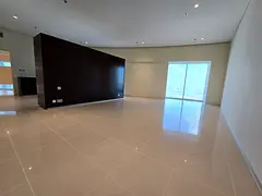 Charming 3BHK | High-Quality Finishing | Prime Location