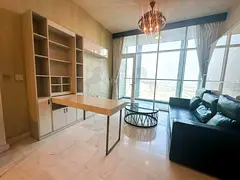 Finest Layout | Burj Khalifa &amp; Downtown View | High Floor