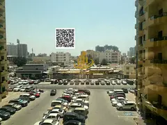 One-bedroom apartment for sale in Al Rashidiya Towers – spacious 1115 sq ft | Special price AED 31