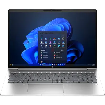 HP proBook 460 16 inch G11 Notebook PC