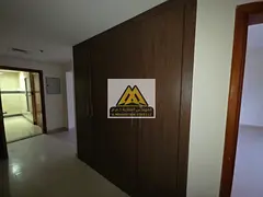 Prime location | Prime space | Sea view