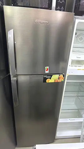 Fridge sale Refrigerator, Good Condition