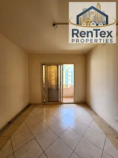 HOT DEAL.!!! Bright &amp; Spacious 1 BHK with BALCONY | Prime Location