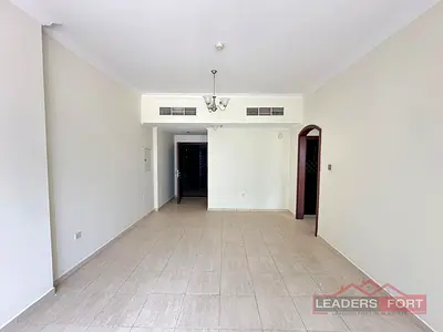 Specious 1Bhk || Well Maintained || Prime Location
