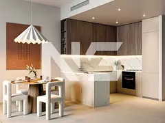 Comfort &amp; Style | Vibrant Community | High ROI