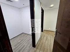 Spacious 1 Bed Layout | Prime Location | Balcony