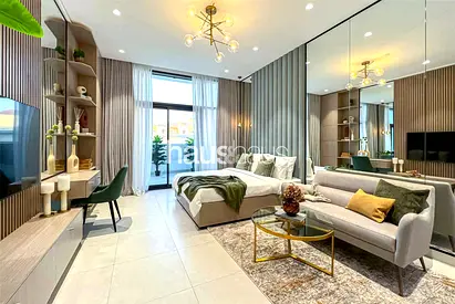 Smart Home | Metro Access | Stylish Living