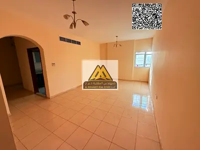موقع حيوي | مساحة ممتازة | سعر مميز