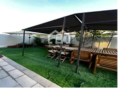 SPECIOUS LAYOUT | 4 BED + MAID | NEAR TO AMENITIES