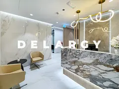 A Grade Fit Out | Community Expert | DMCC License