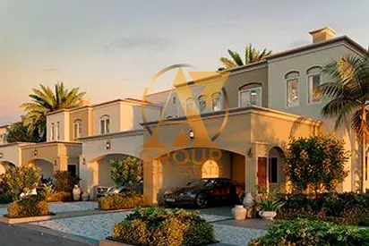 Spacious 3BR Type C | Landscaped | Extended Unit